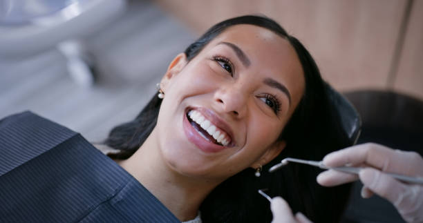 Sleep Apnea Treatment in Meiners Oaks, CA