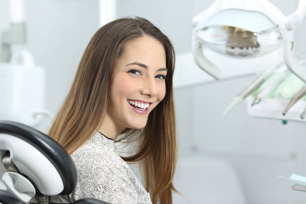 Best Tooth Extraction  in Meiners Oaks, CA
